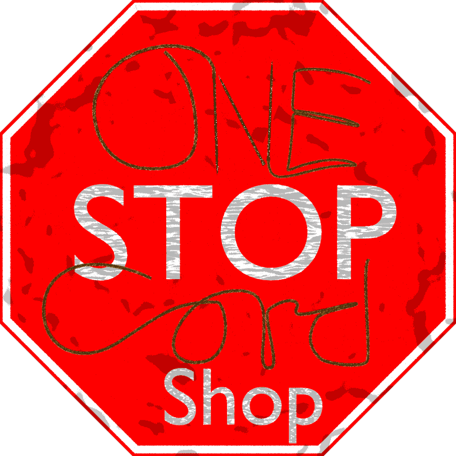 Welcome to One Stop Cord Shop